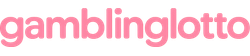 GamblingLotto