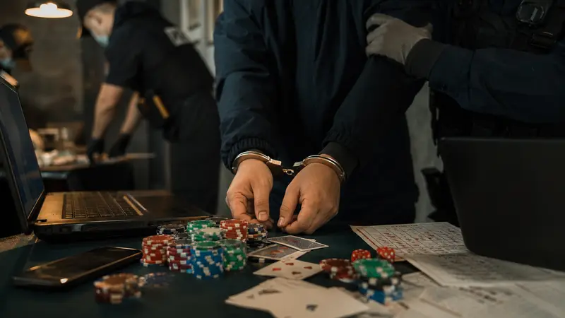 Denmark Memperkuat Tindakan Terhadap Situs Judi Ilegal Melalui Kolaborasi Dengan Toko Aplikasi