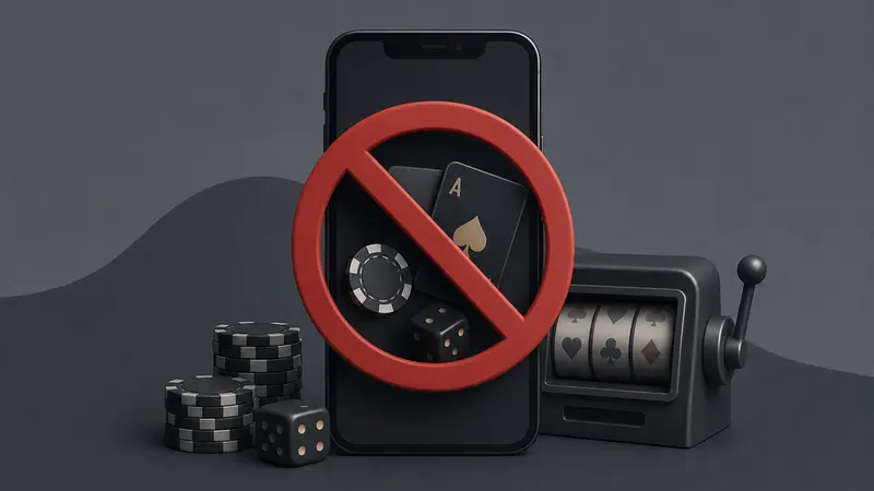 Langkah Kazakhstan Memperketat Pembayaran untuk Memberantas Judi Daring Ilegal