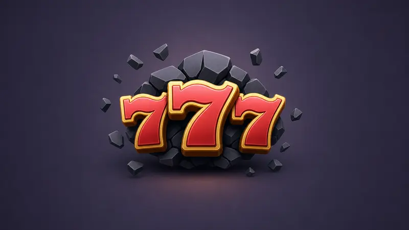 Menggali Pengalaman Mendebarkan di Slot Online 777 Smash dengan Tema Bangunan