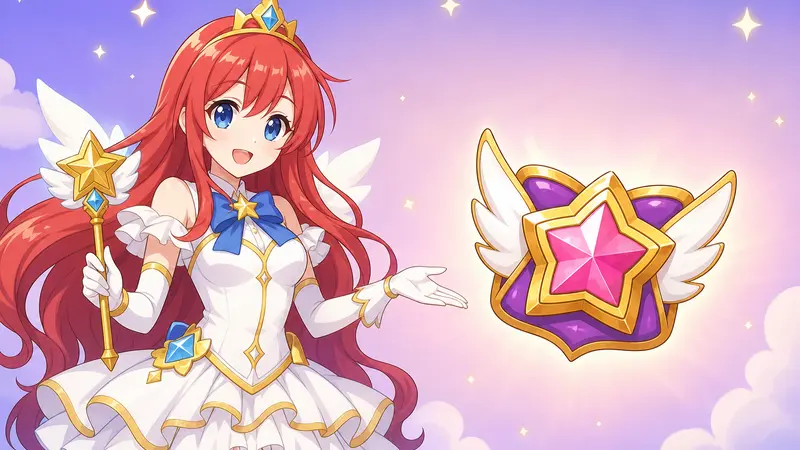 Mengintip Pesona Slot Starlight Princess Super Scatter dari Pragmatic Play