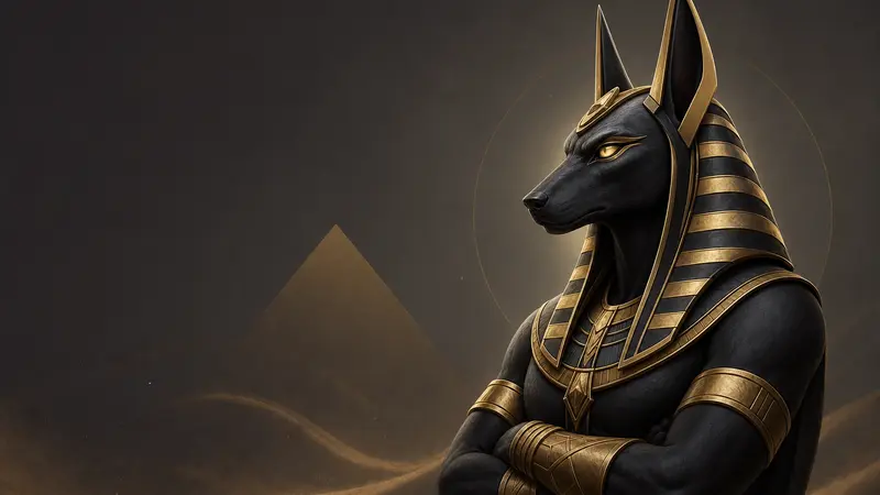 Menjelajahi Slot Online Terbaru Fury of Anubis oleh Pragmatic Play