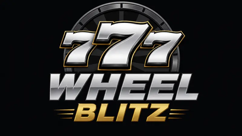 Menyingkap Daya Tarik Slot 777 Wheel Blitz dari Pragmatic Play