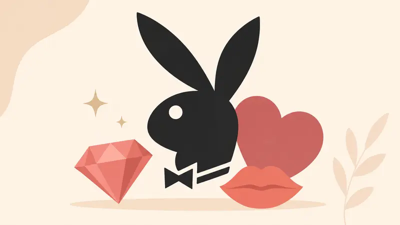Menyingkap Keajaiban Playboy Gems and Desires: Daya Tarik Eksklusif Microgaming