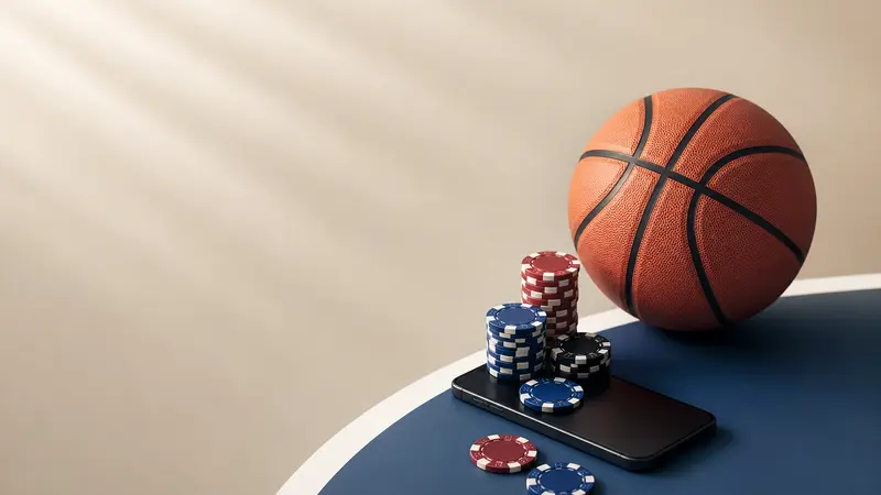 NCAA Selidiki Kasus Judi di Cincinnati Berkaitan dengan Atlet Sorsby