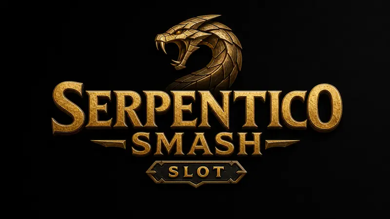 Petualangan Epik Aztek dengan Slot Serpentico Smash Online