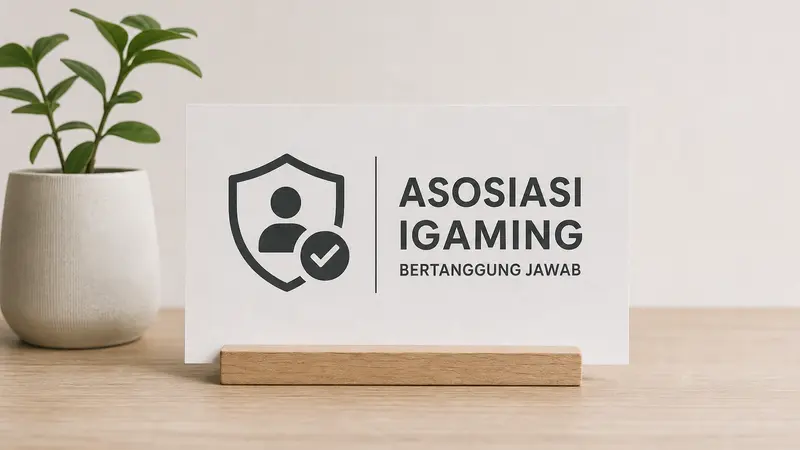 Chile Membentuk Entitas iGaming Beretika untuk Mendukung Pembaruan Regulasi