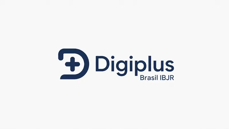 DigiPlus Rasakan Perubahan di Brasil Lewat Aliansi IBJR