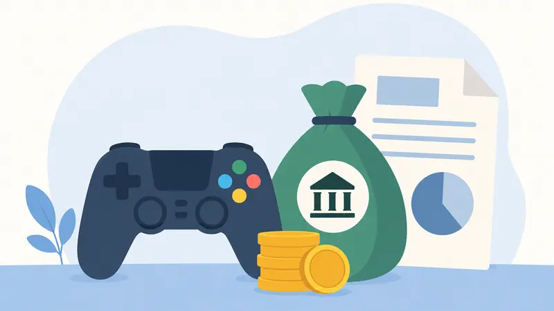 Laba Pajak Gaming Macau Menyentuh US$6,3 Miliar di Semester Awal 2026
