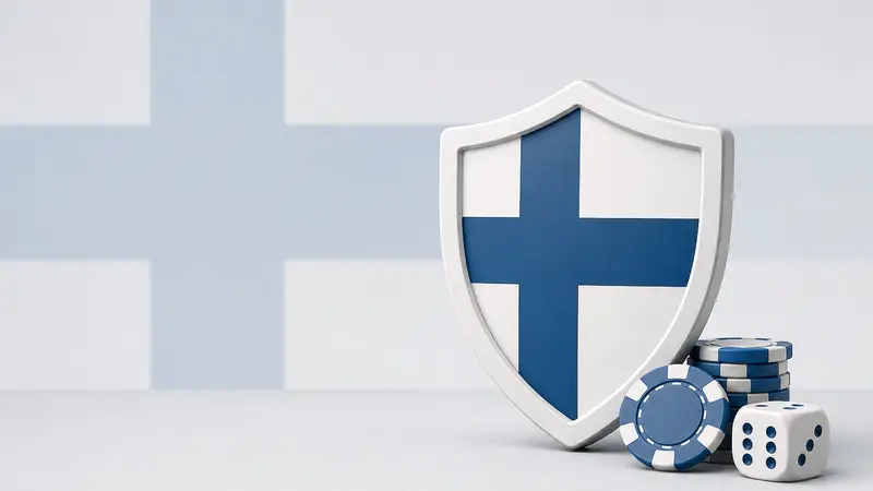 Lonjakan Pengajuan Lisensi di Finlandia Sebelum Pembukaan Pasar 2027