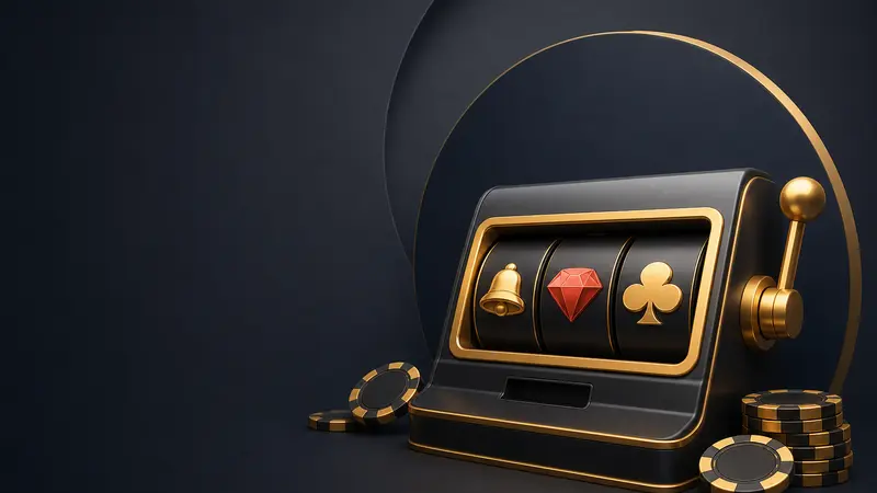Mengungkap Pesona Le Clubber Slot: Hiburan Malam yang Menggiurkan dari Slot Online
