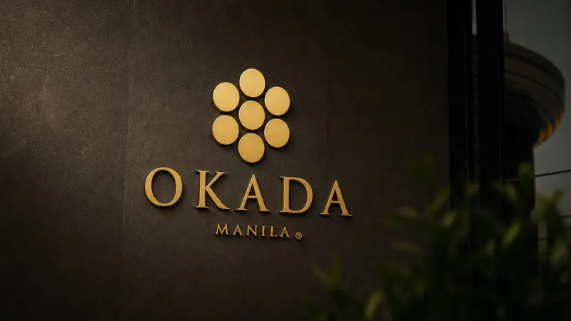 Pendekatan UEC Baru: Memprioritaskan Pasar Massal dan Game Online untuk Okada Manila