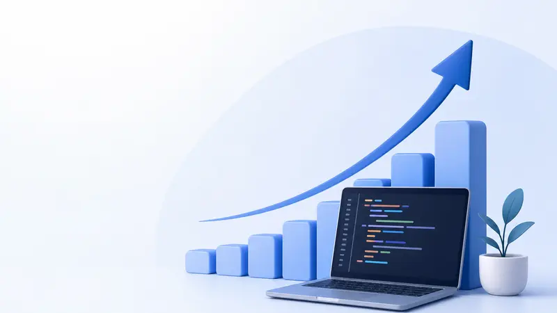 Prestasi Gemilang Codere Online Berkat Kemajuan di Pasar Spanyol dan Meksiko