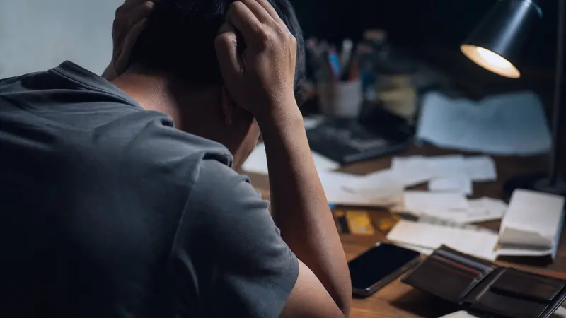 Penyesuaian Kebijakan Iklan Perjudian di Argentina untuk Transparansi